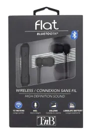 flat-sluchawki-duszne-bluetooth-czarne-e417