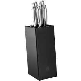 zestaw-5-nozy-w-bloku-roesle