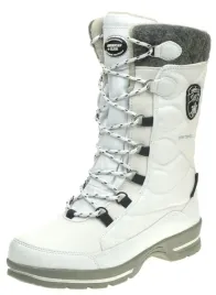 american-club-sniegowce-dzieciece-bialy-rozmiar-41