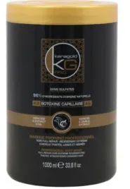 keragold-kg-pro-maska-do-wlosow-ab-botoxin-1000ml
