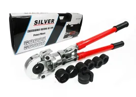 praska-prasa-zaciskarka-do-rur-pex-matryce-16-32mm-th-u-8-kamieni-silver