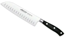 arcos-spain-arcos-noz-santoku-7-calowa-stal