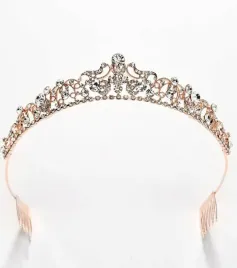 sweetv-diadem-tiara-do-wlosow-zloty