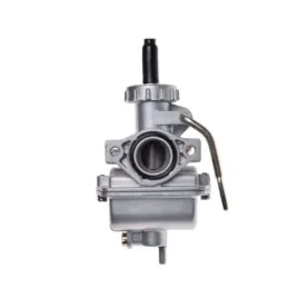 gaznik-pz22-cross-atv-motocykl