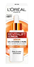 loreal-serum-do-twarzy-z-czysta-witamina-c-30ml