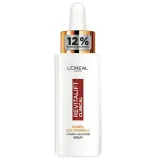 l-oreal-paris-revitalift-serum-do-twarzy-z-czysta-witamina-c-30ml-waga-z-opakowaniem-0-03-kg