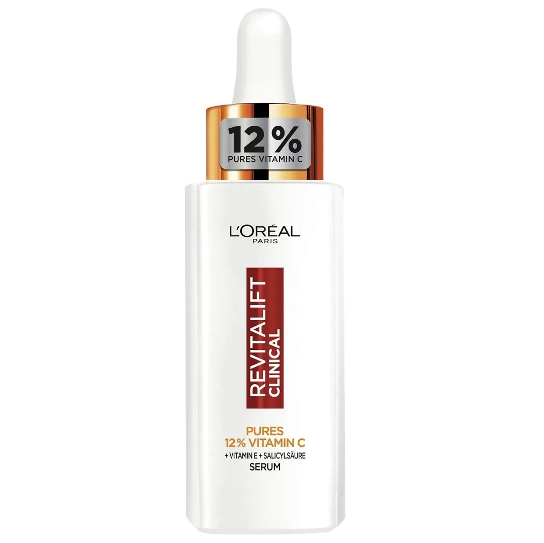 loreal-serum-do-twarzy-z-czysta-witamina-c-30ml