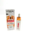 l-oreal-paris-revitalift-serum-do-twarzy-z-czysta-witamina-c-30ml-marka-l-oreal-paris
