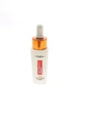 l-oreal-paris-revitalift-serum-do-twarzy-z-czysta-witamina-c-30ml-opakowanie-butelka-z-pipeta