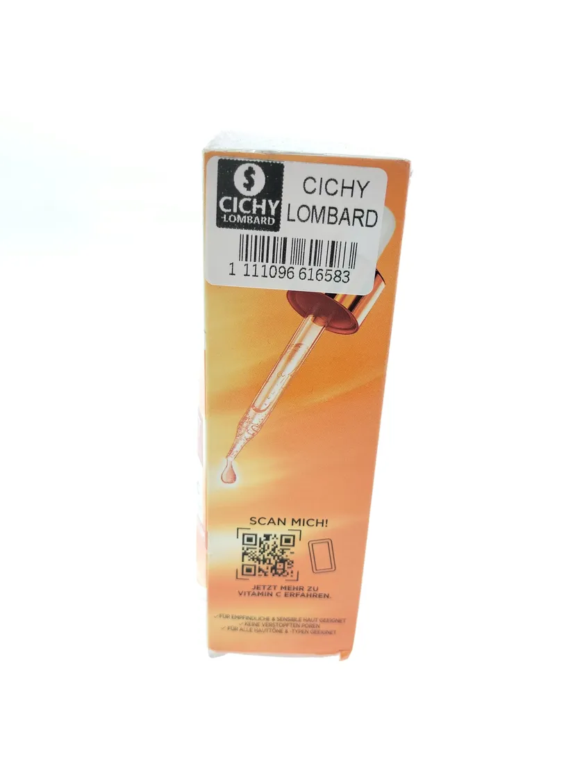 l-oreal-paris-revitalift-serum-do-twarzy-z-czysta-witamina-c-30ml-waga-z-opakowaniem-0-03-kg