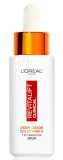 l-oreal-paris-revitalift-serum-do-twarzy-z-czysta-witamina-c-30ml-kod-producenta-3600524069827