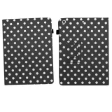 samrick-etui-do-apple-ipad-air-e686