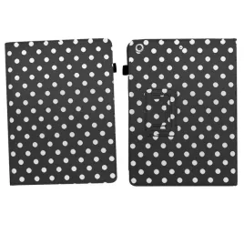 samrick-etui-do-apple-ipad-air-e686