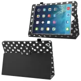 samrick-etui-do-apple-ipad-air-e686-rodzaj-zamiennik