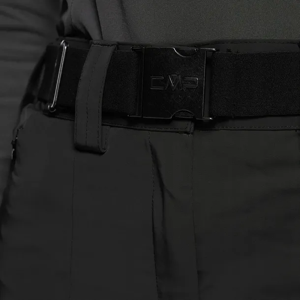 spodnie-cmp-xs-plec-kobieta