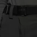 spodnie-cmp-xs-plec-kobieta