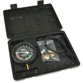 miernik-pomiaru-cisnienia-wakuometr