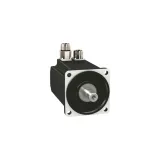 schneider-electric-32bsh0553p32a2a