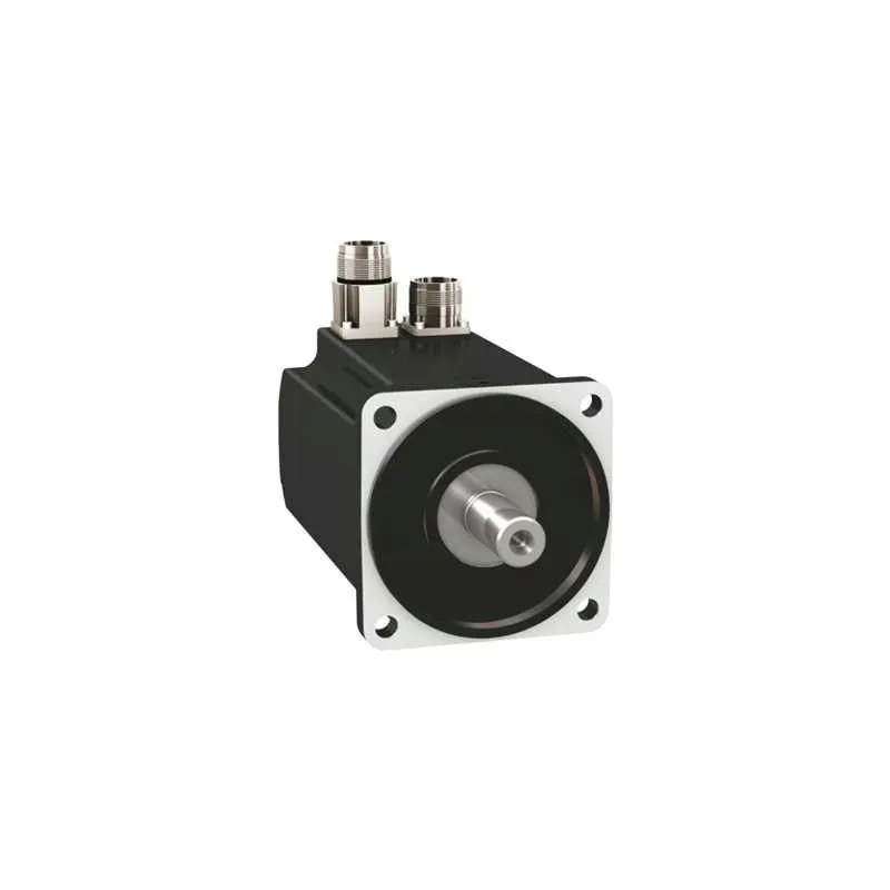 schneider-electric-32bsh0553p32a2a