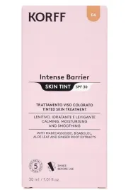 korff-intense-barrier-skin-04-tint-spf-30