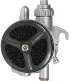 gaznik-moretti-gazmt0502tmpjoy000rm1