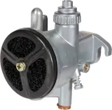 gaznik-moretti-gazmt0502tmpjoy000rm1-waga-z-opakowaniem-1-kg