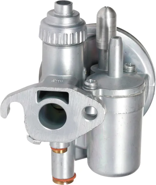 gaznik-moretti-gazmt0502tmpjoy000rm1-numer-katalogowy-czesci-gazmt0502tmpjoy000rm1