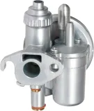 gaznik-moretti-gazmt0502tmpjoy000rm1-numer-katalogowy-czesci-gazmt0502tmpjoy000rm1