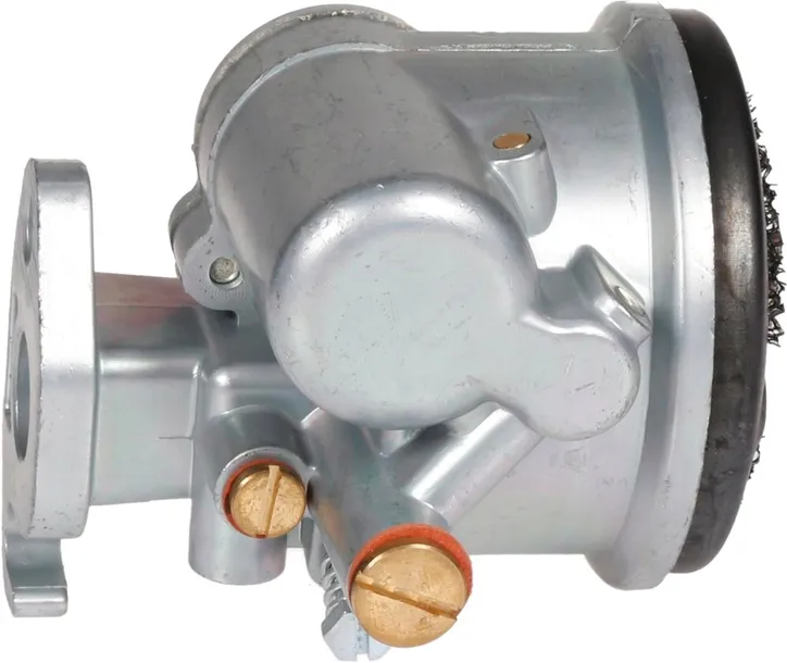 gaznik-moretti-gazmt0502tmpjoy000rm1-producent-moretti