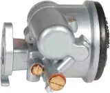 gaznik-moretti-gazmt0502tmpjoy000rm1-producent-moretti