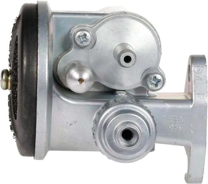 gaznik-moretti-gazmt0502tmpjoy000rm1-dopasowanie-do-pojazdu-produkt-dedykowany