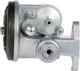 gaznik-moretti-gazmt0502tmpjoy000rm1-dopasowanie-do-pojazdu-produkt-dedykowany