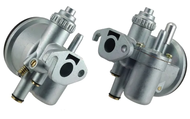 gaznik-moretti-gazmt0502tmpjoy000rm1-waga-z-opakowaniem-1-kg-numer-katalogowy-czesci-gazmt0502tmpjoy000rm1