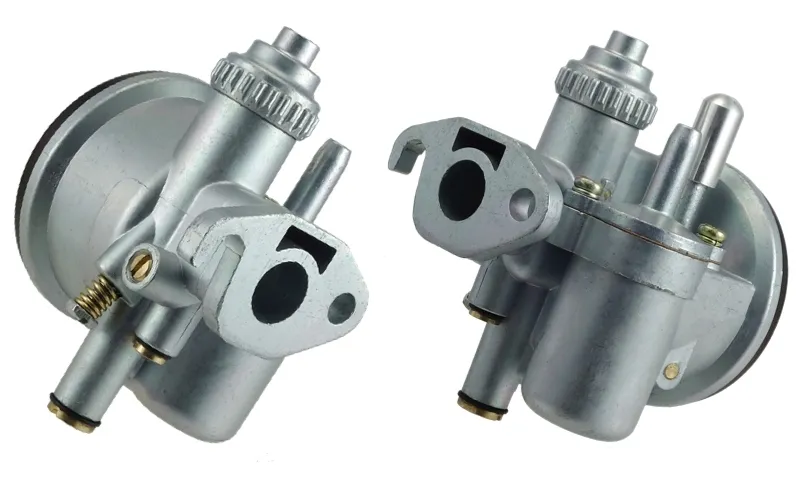 gaznik-moretti-gazmt0502tmpjoy000rm1