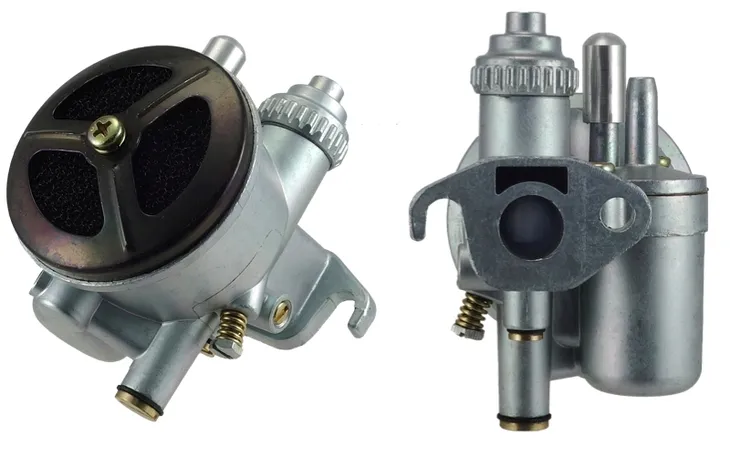 gaznik-moretti-gazmt0502tmpjoy000rm1-waga-z-opakowaniem-1-kg-producent-moretti