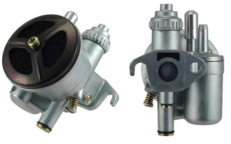 gaznik-moretti-gazmt0502tmpjoy000rm1