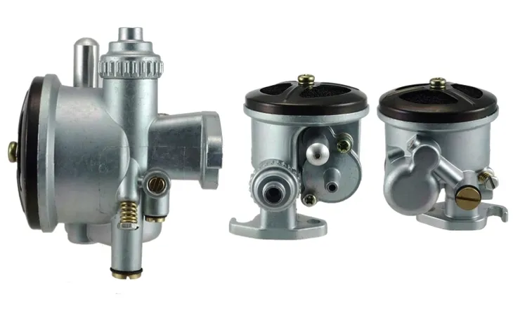 gaznik-moretti-gazmt0502tmpjoy000rm1-waga-z-opakowaniem-1-kg-dopasowanie-do-pojazdu-produkt-dedykowany