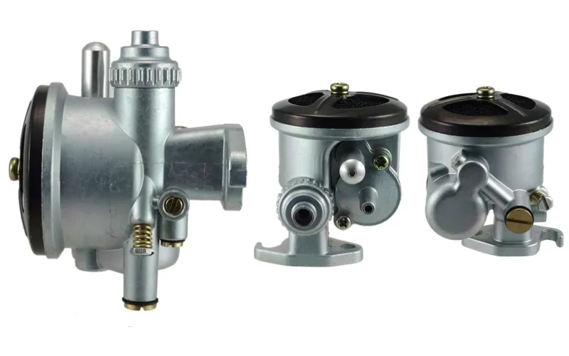 gaznik-moretti-gazmt0502tmpjoy000rm1