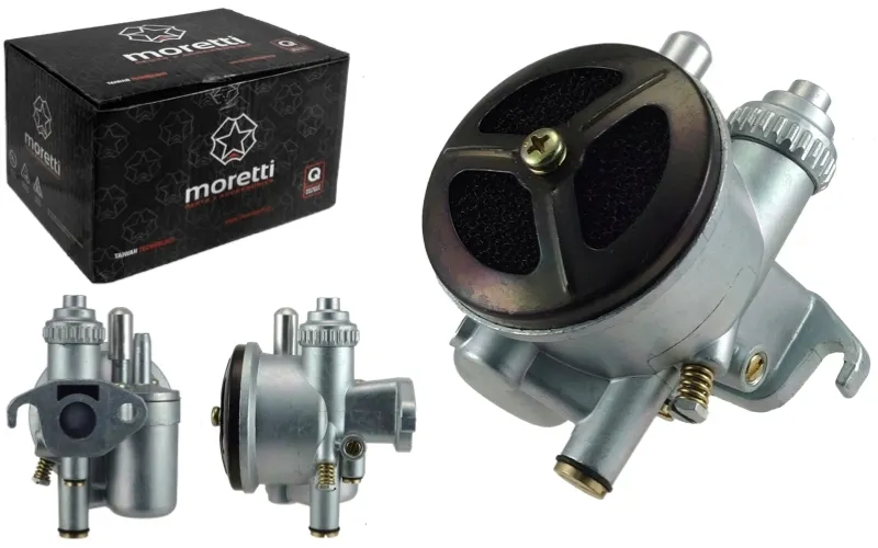 gaznik-moretti-gazmt0502tmpjoy000rm1