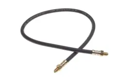 przewod-hamulca-hamulcowy-etz-mz-740mm