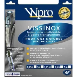 waz-do-gazu-ziemnego-wpro-tnv156