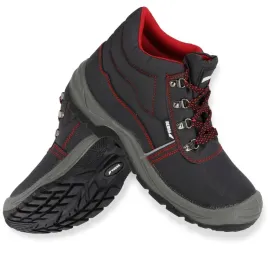 trzewiki-bezpieczne-buty-bhp-dedra-bh9t1a-45-skorzane-r-45-kat-s1p-src