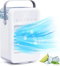 klimatyzator-fivangin-f2a-10-w