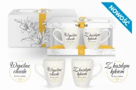 komplet-2-kubkow-elegancki-zestaw-slubny-dla-mlodej-pary-blizej-ciebi