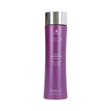 szampon-alterna-250-ml-ochrona-koloru