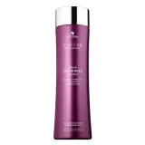 alterna-caviar-szampon-do-wlosow-farbowanych-250ml-marka-alterna