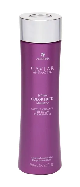 alterna-caviar-szampon-do-wlosow-farbowanych-250ml-waga-z-opakowaniem-0-32-kg
