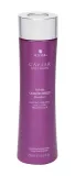 alterna-caviar-szampon-do-wlosow-farbowanych-250ml-waga-z-opakowaniem-0-32-kg