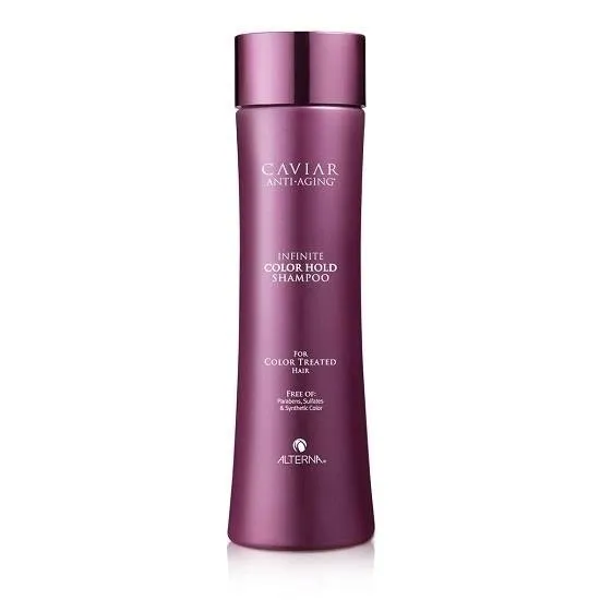 alterna-caviar-szampon-do-wlosow-farbowanych-250ml-wielkosc-produkt-pelnowymiarowy