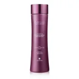 alterna-caviar-szampon-do-wlosow-farbowanych-250ml-wielkosc-produkt-pelnowymiarowy
